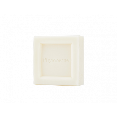 Hand and Body Soap